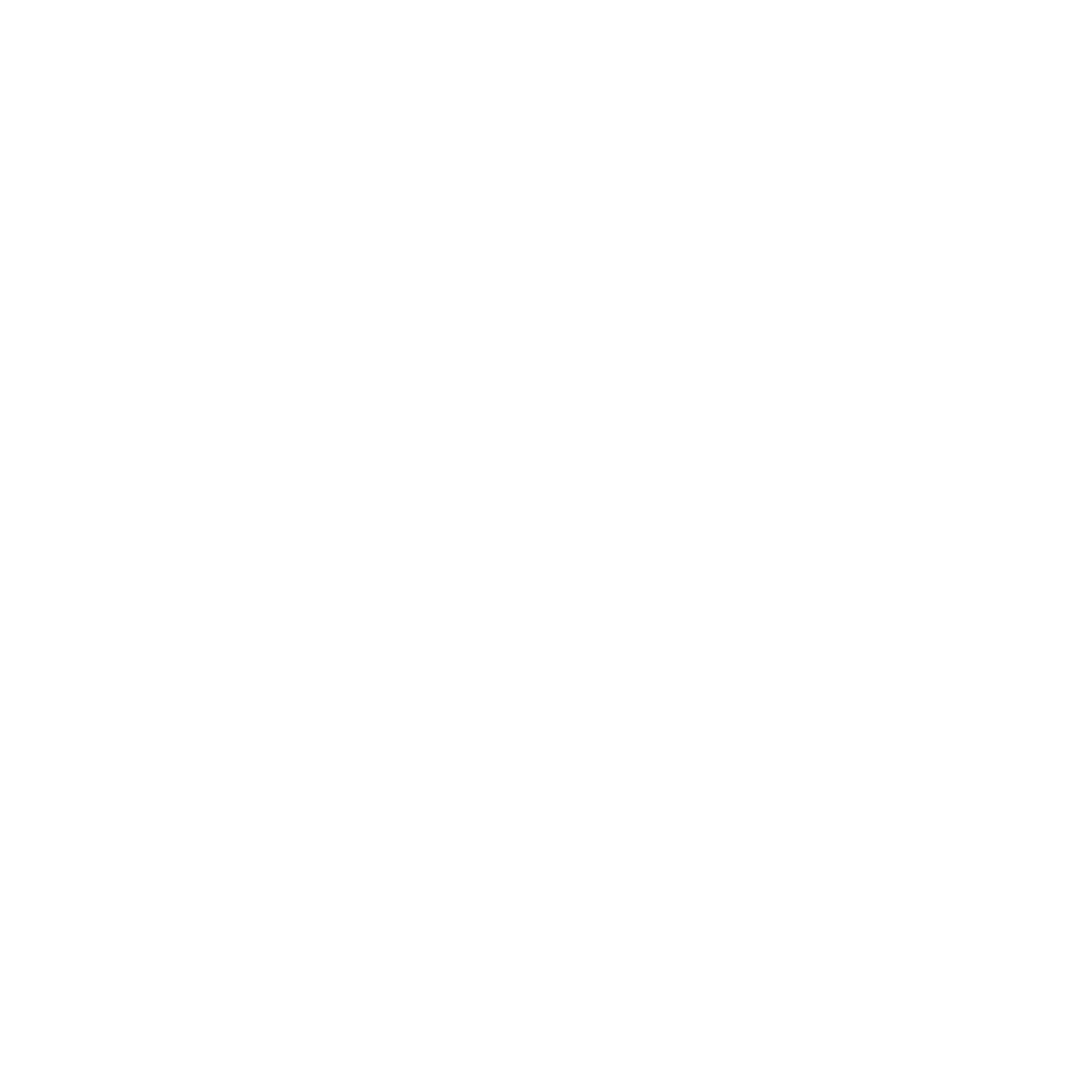 logo def new