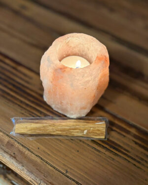 palo santo